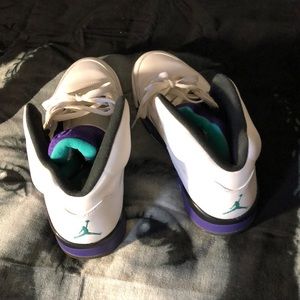 Bundle! Men Sneakers & Cap